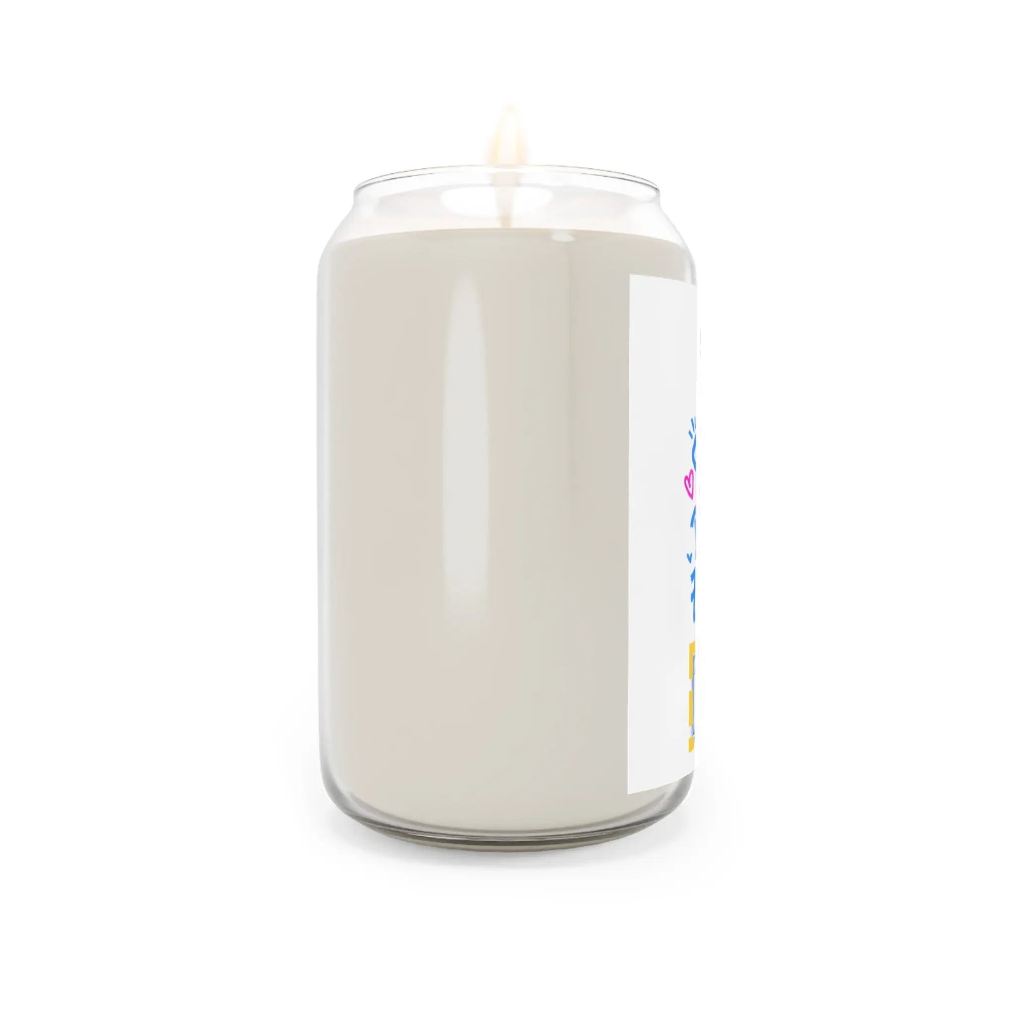 Scented Candle 13 75oz Best Dad Ever Gift Relaxa Candle Canada