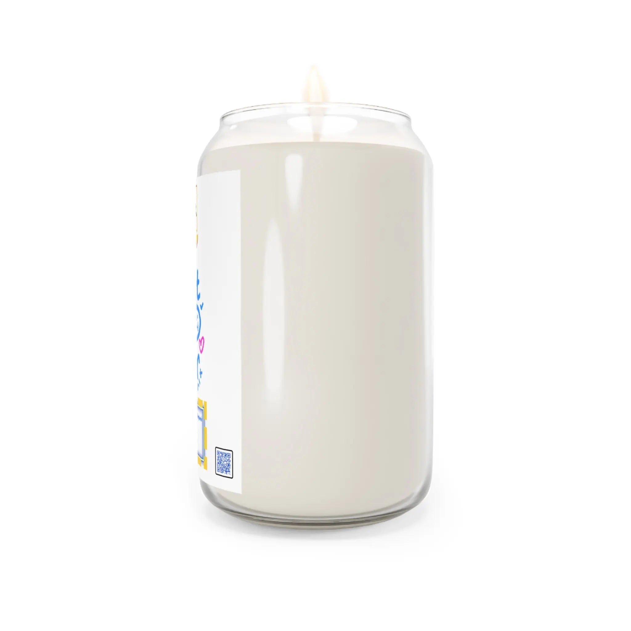 Scented Candle 13 75oz Best Dad Ever Gift Relaxa Candle Canada