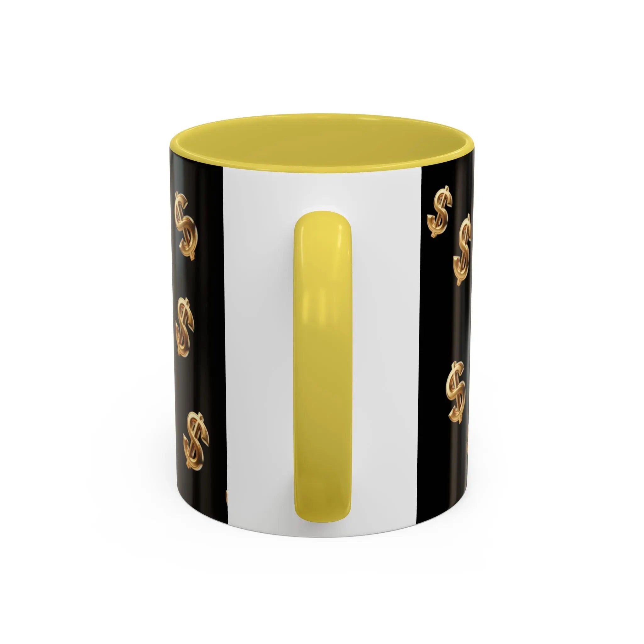 Money maker- 11oz & 15oz - Perfect for Coffee Lovers & Gift Giving Relaxa Candle Canada