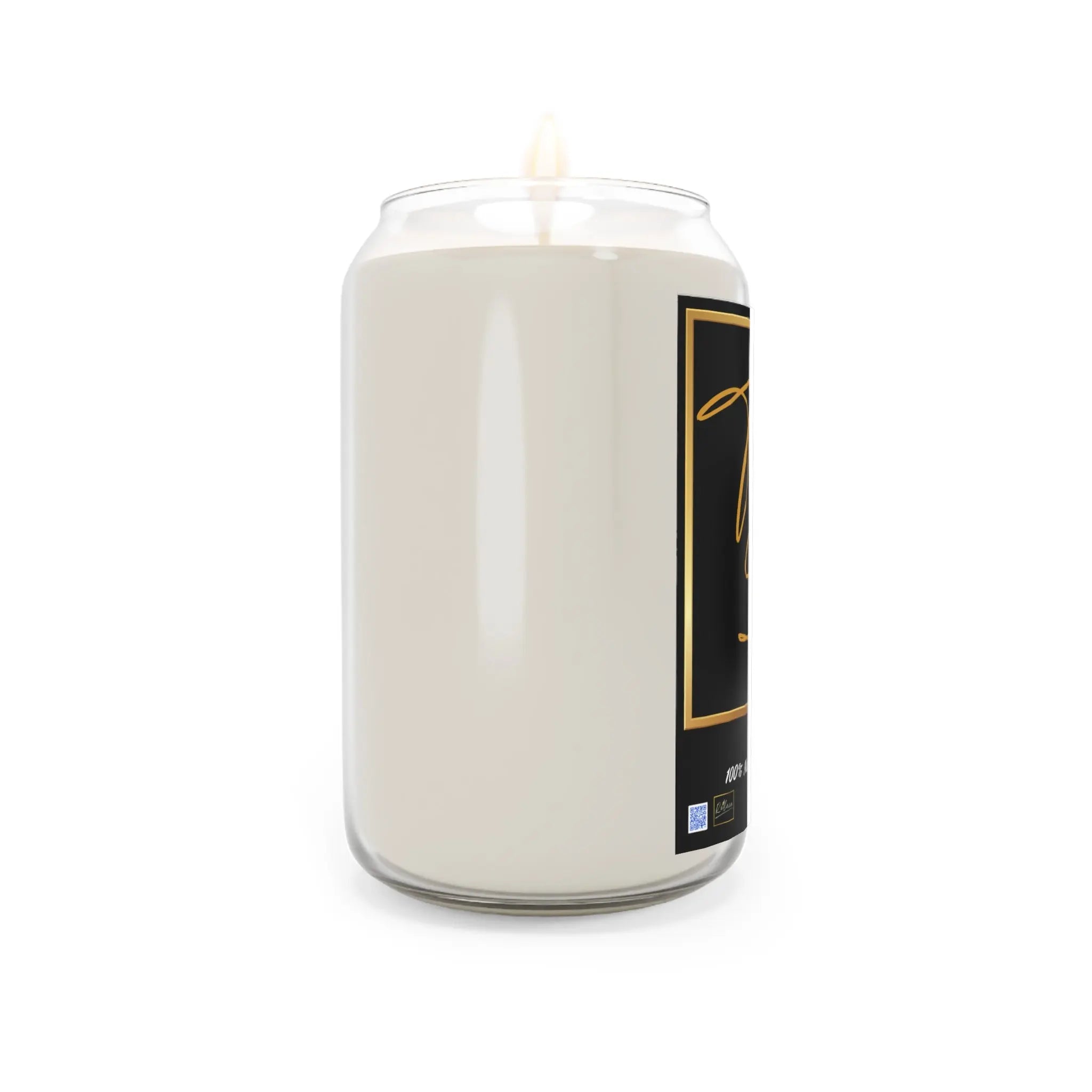 Aromatherapy Candle Relaxa Candle Canada