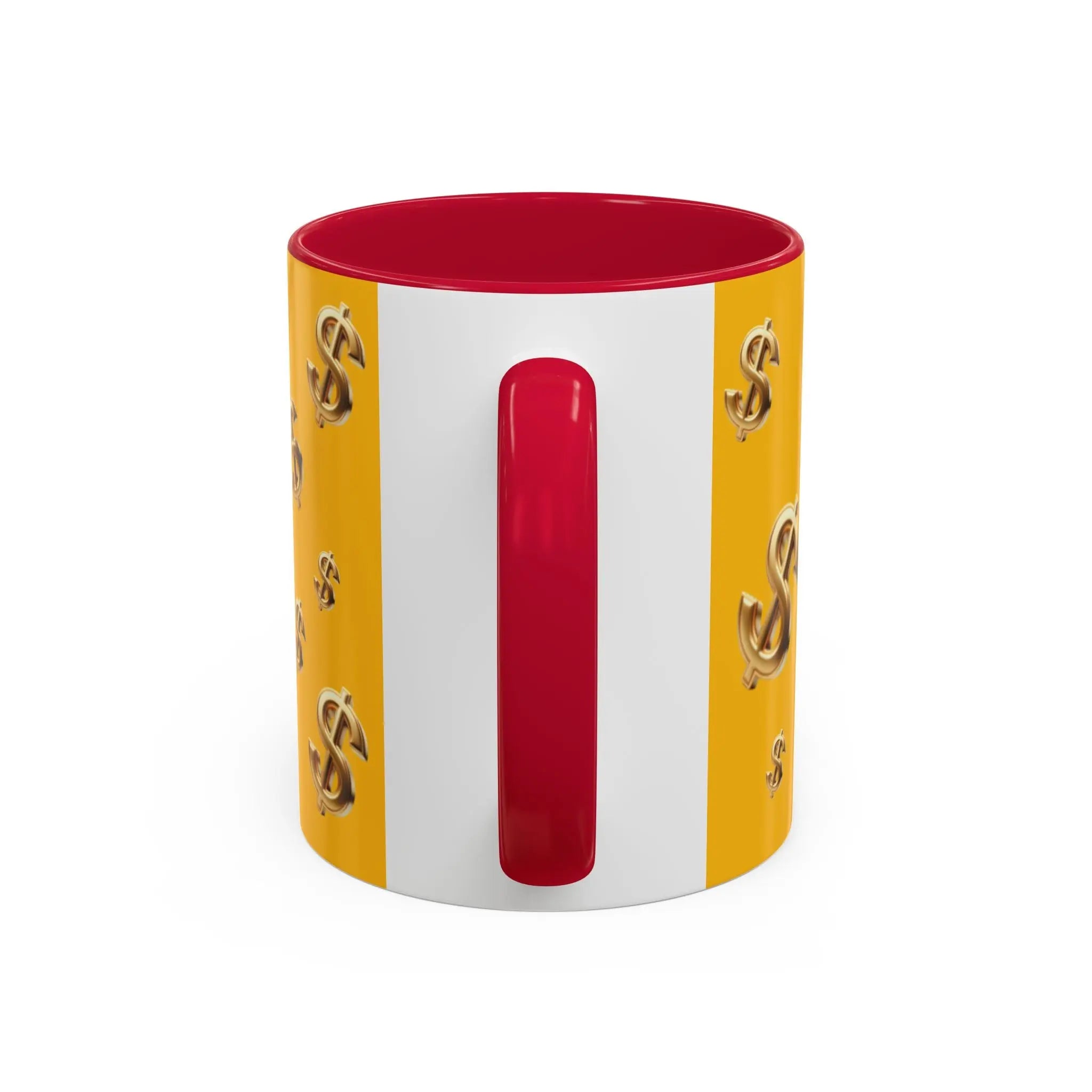 Money maker 2.0 - 11oz & 15oz - Perfect for Coffee Lovers & Gift Giving Relaxa Candle Canada