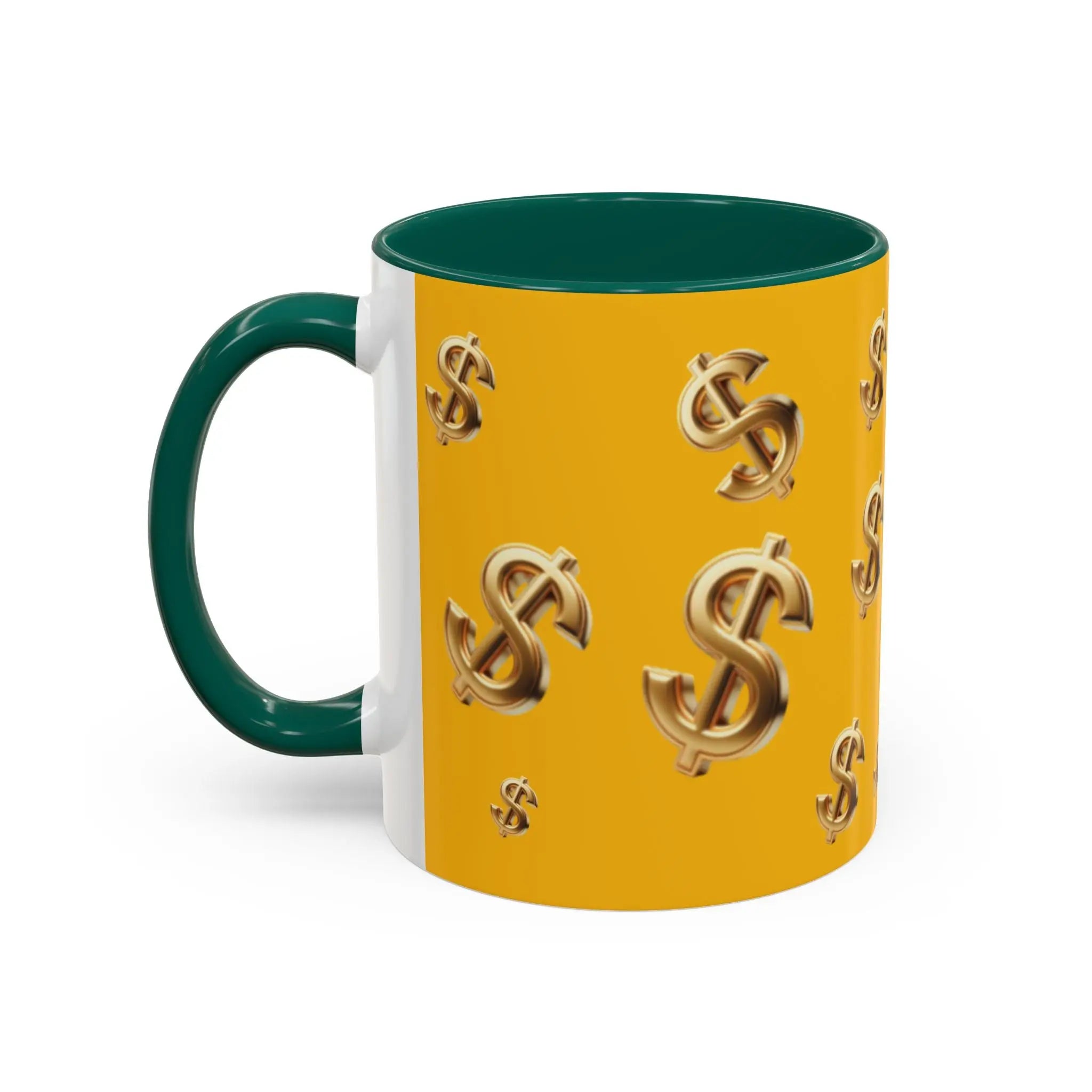 Money maker 2.0 - 11oz & 15oz - Perfect for Coffee Lovers & Gift Giving Relaxa Candle Canada