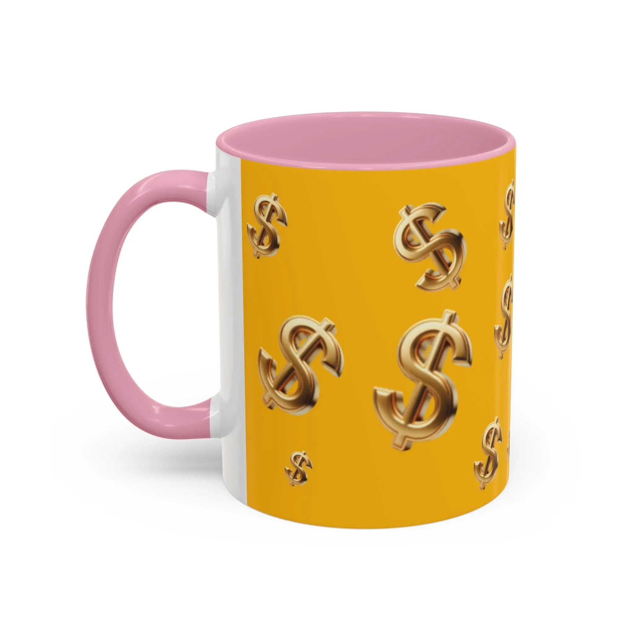 Money maker 2.0 - 11oz & 15oz - Perfect for Coffee Lovers & Gift Giving Relaxa Candle Canada