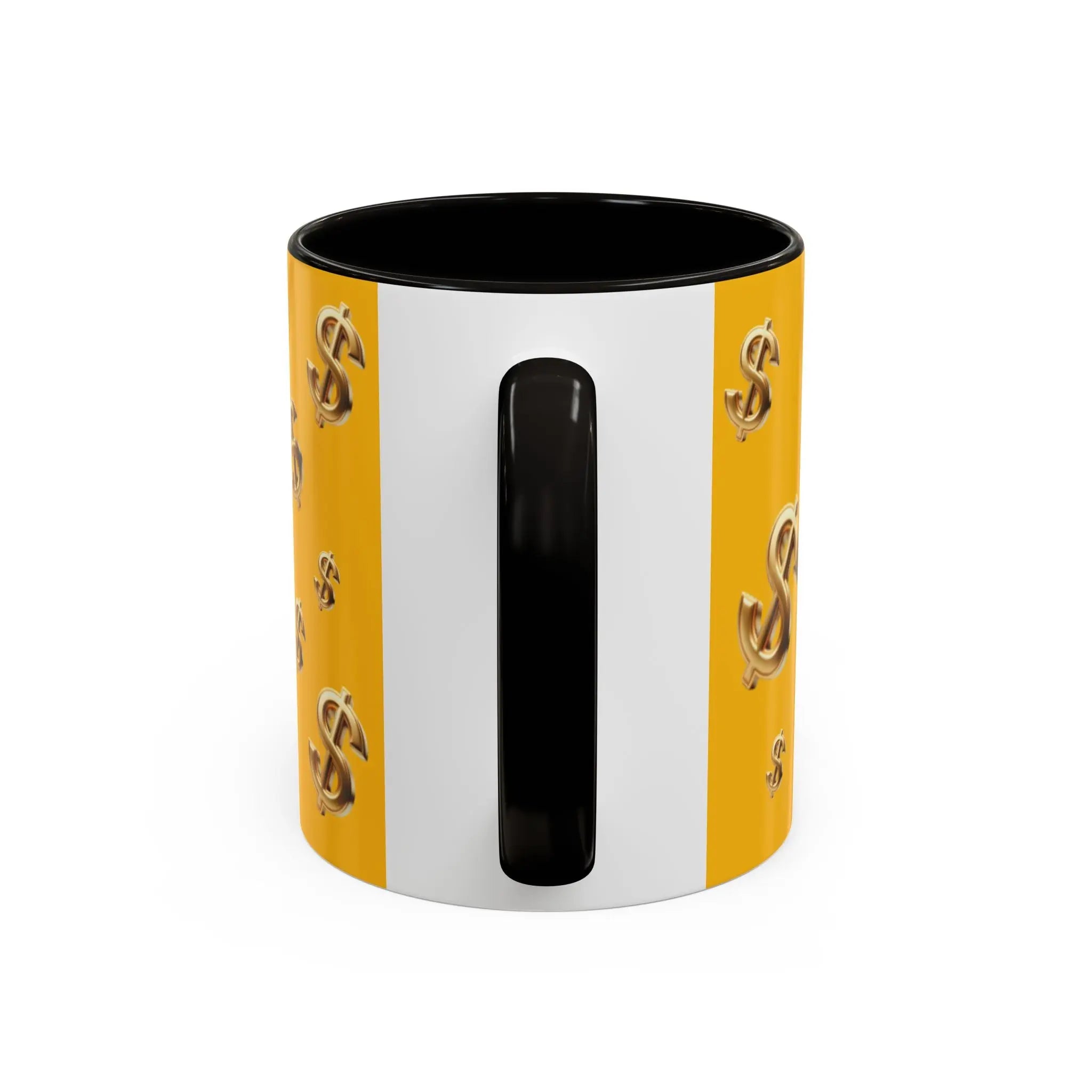 Money maker 2.0 - 11oz & 15oz - Perfect for Coffee Lovers & Gift Giving Relaxa Candle Canada