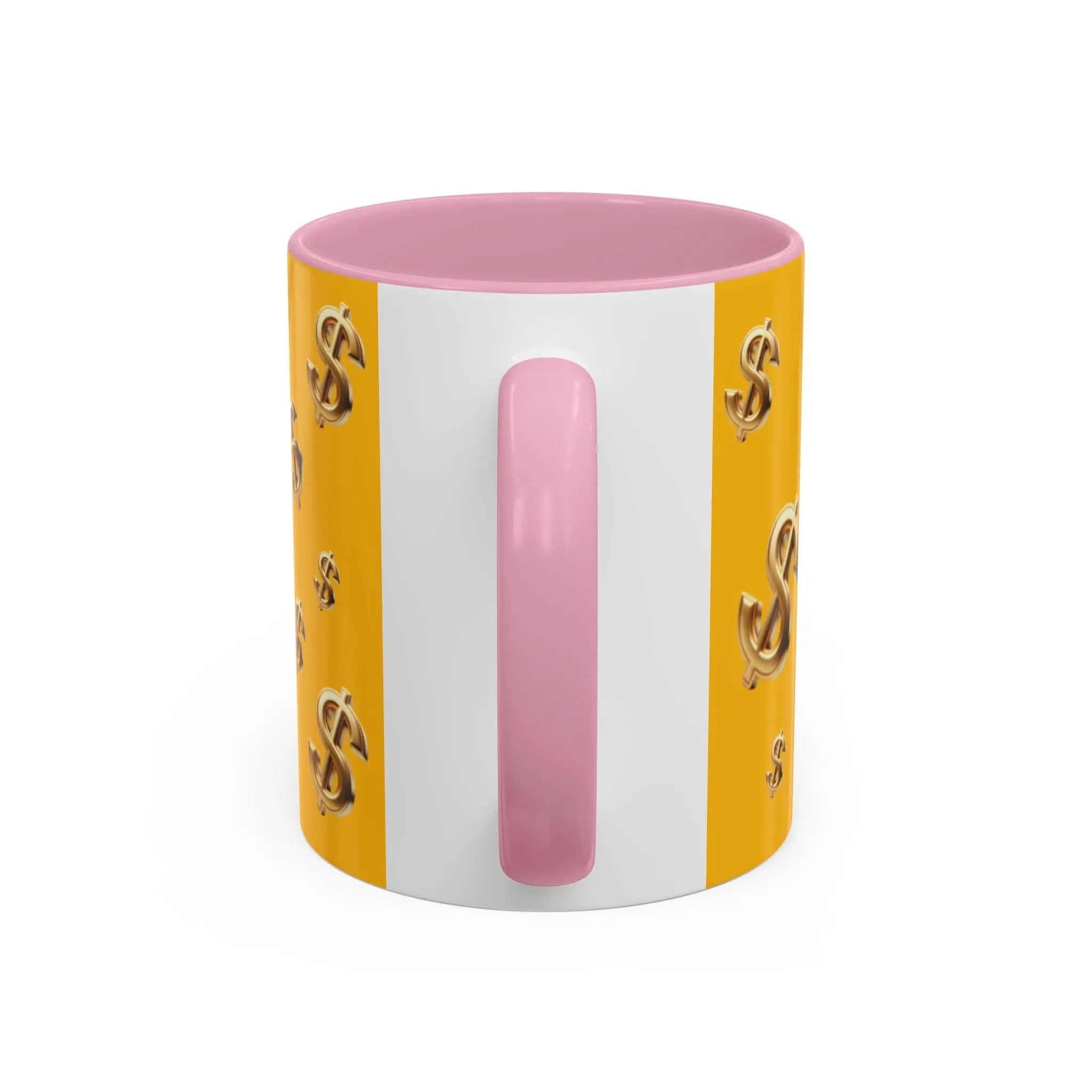 Money maker 2.0 - 11oz & 15oz - Perfect for Coffee Lovers & Gift Giving Relaxa Candle Canada