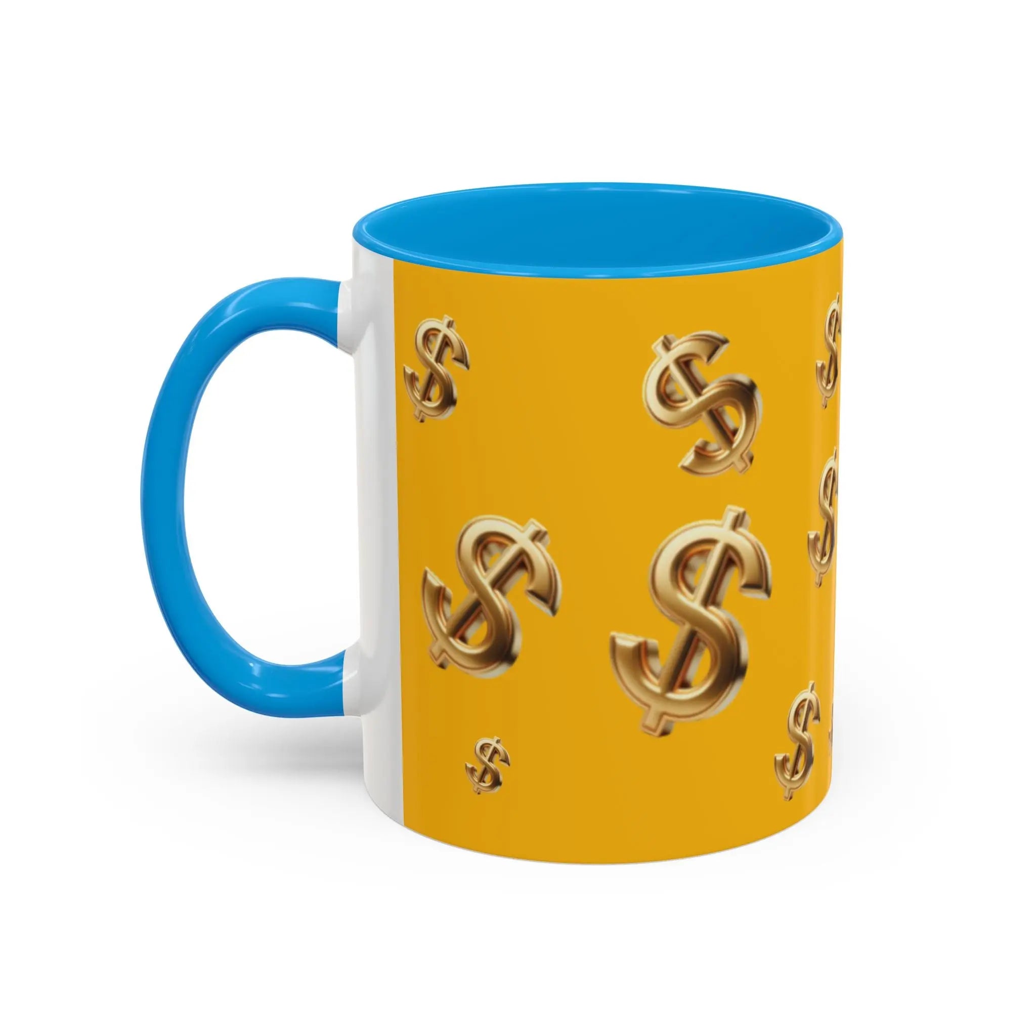Money maker 2.0 - 11oz & 15oz - Perfect for Coffee Lovers & Gift Giving Relaxa Candle Canada