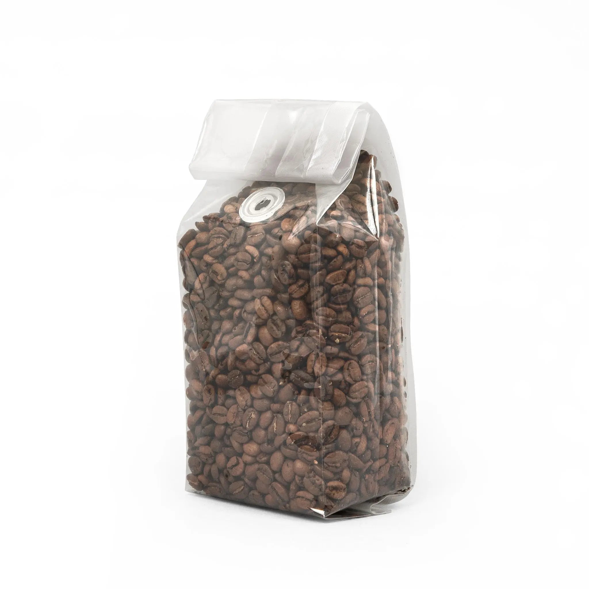 The Paris Cup (Dark French Roast) Printify