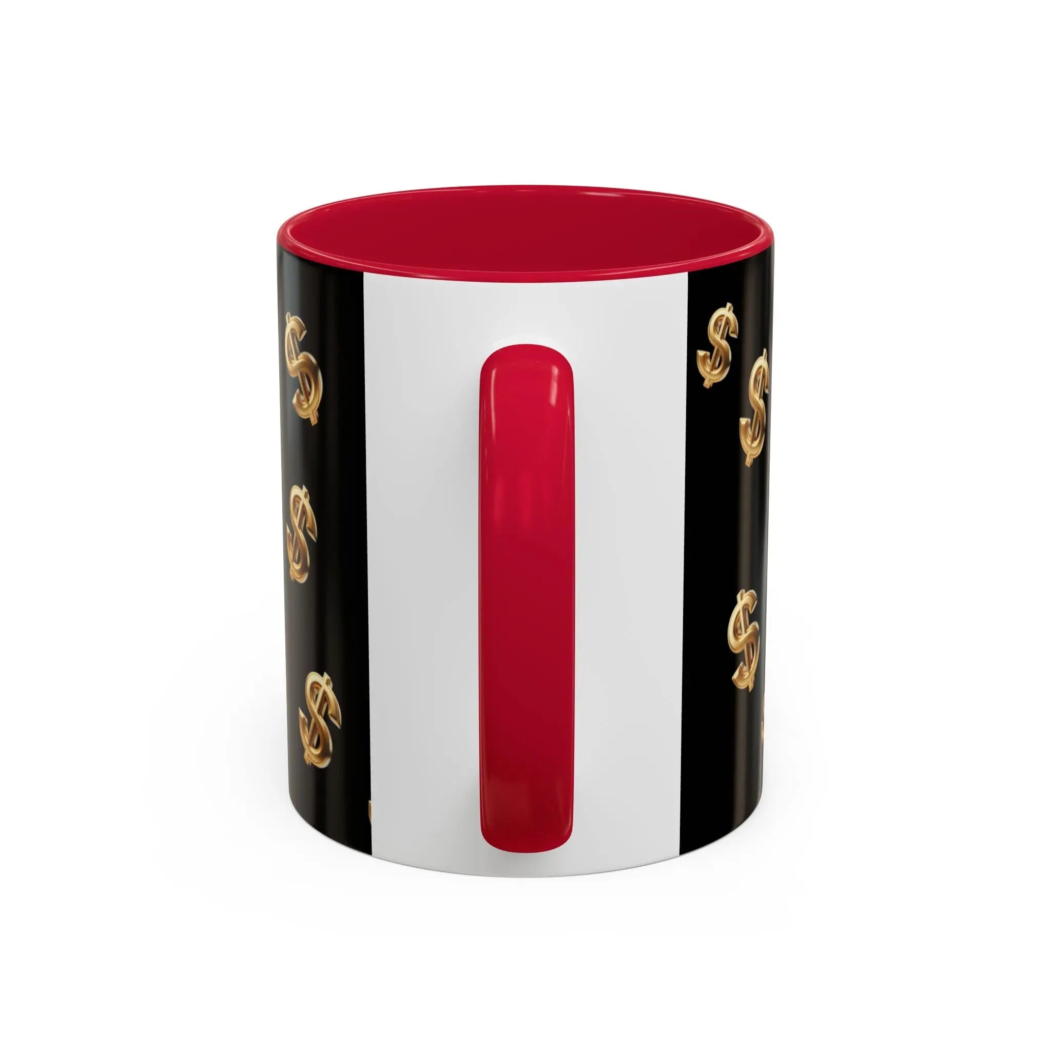 Money maker- 11oz & 15oz - Perfect for Coffee Lovers & Gift Giving Relaxa Candle Canada