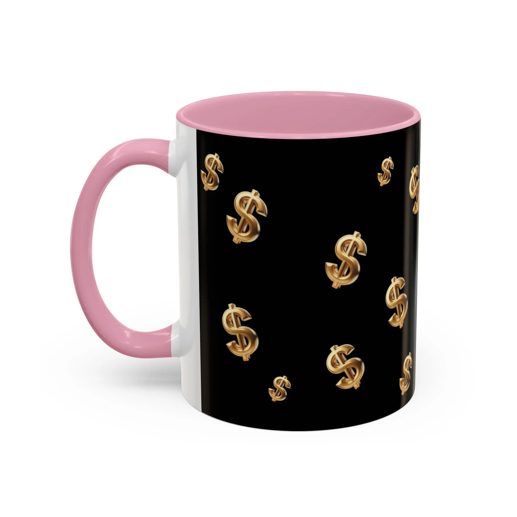 Money maker- 11oz & 15oz - Perfect for Coffee Lovers & Gift Giving Relaxa Candle Canada