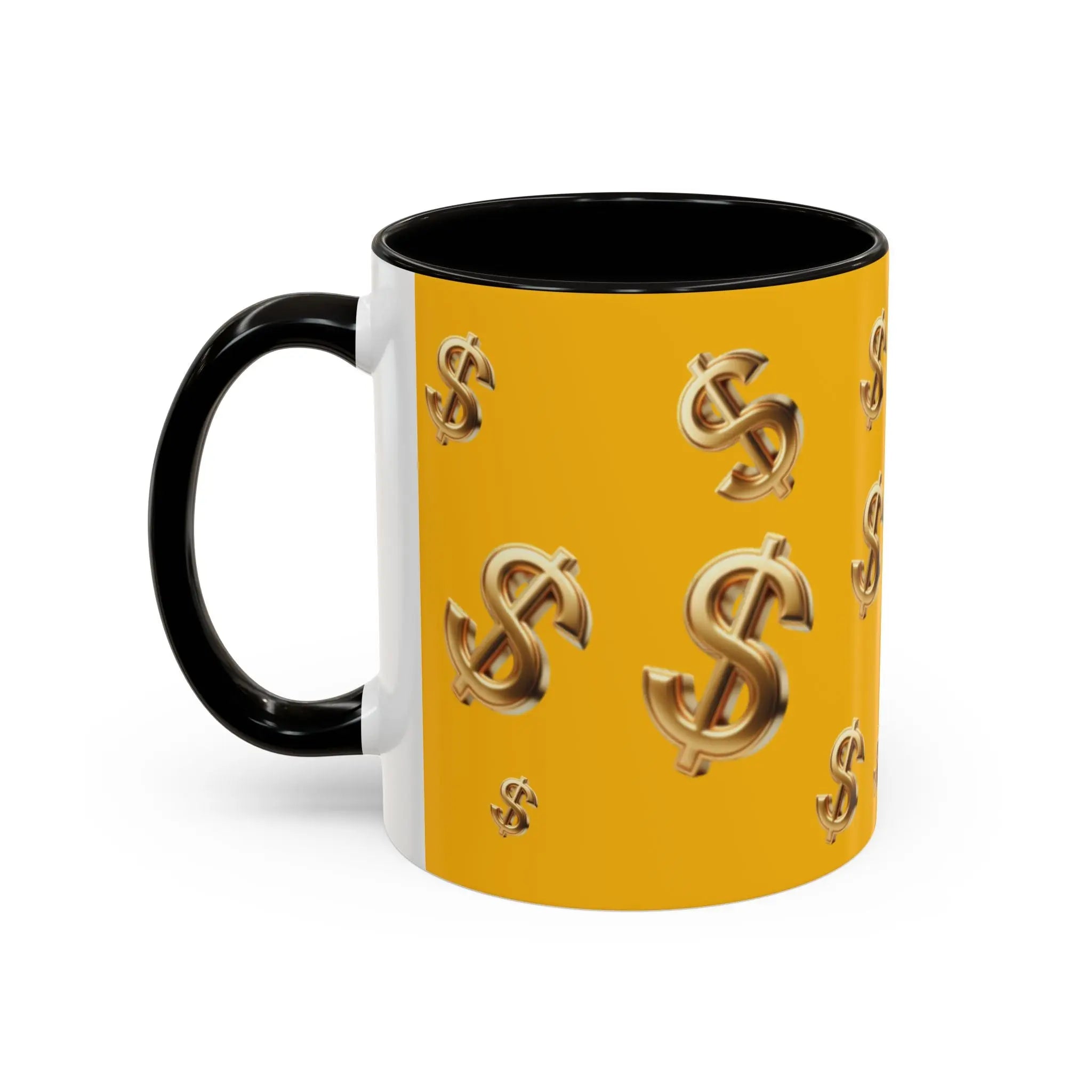 Money maker 2.0 - 11oz & 15oz - Perfect for Coffee Lovers & Gift Giving Relaxa Candle Canada