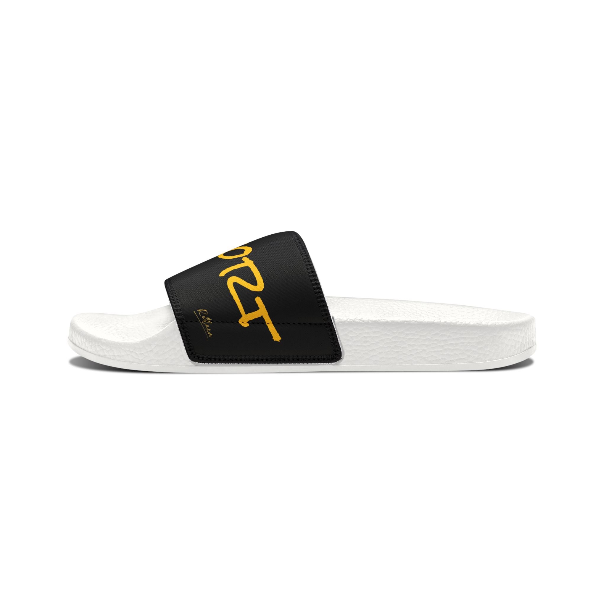 Relax & Zen Spa Removable-Strap Sandals - Comfortable Footwear for Casual Days