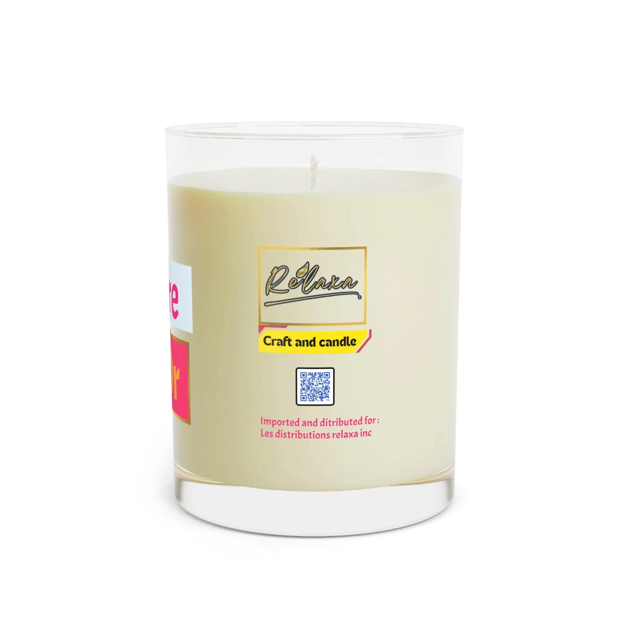"Tu es une mère en or" - 11oz Gift for Mother's Day Printify