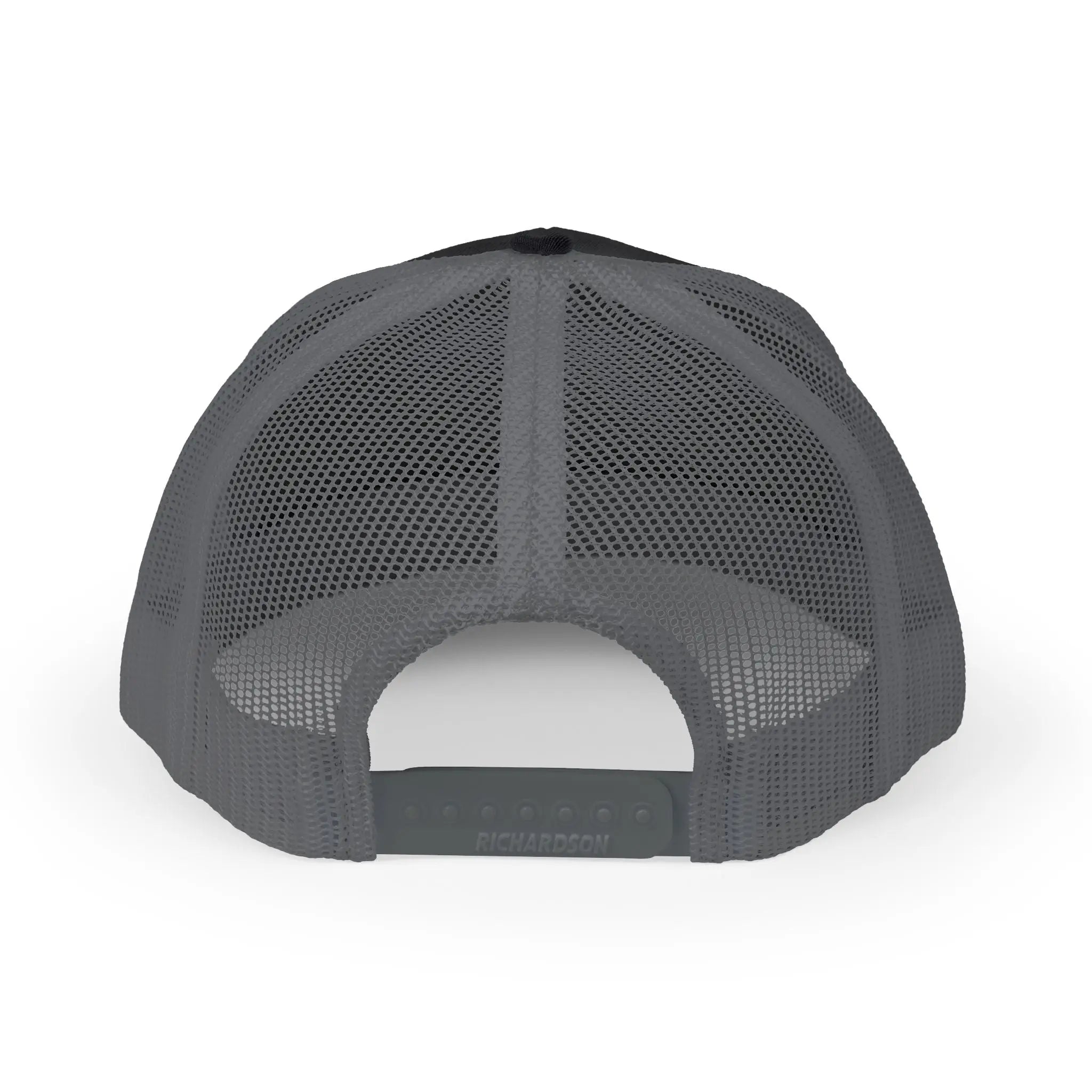 Relaxing Snapback Trucker Cap - Stylish Embroidered Hat Printify