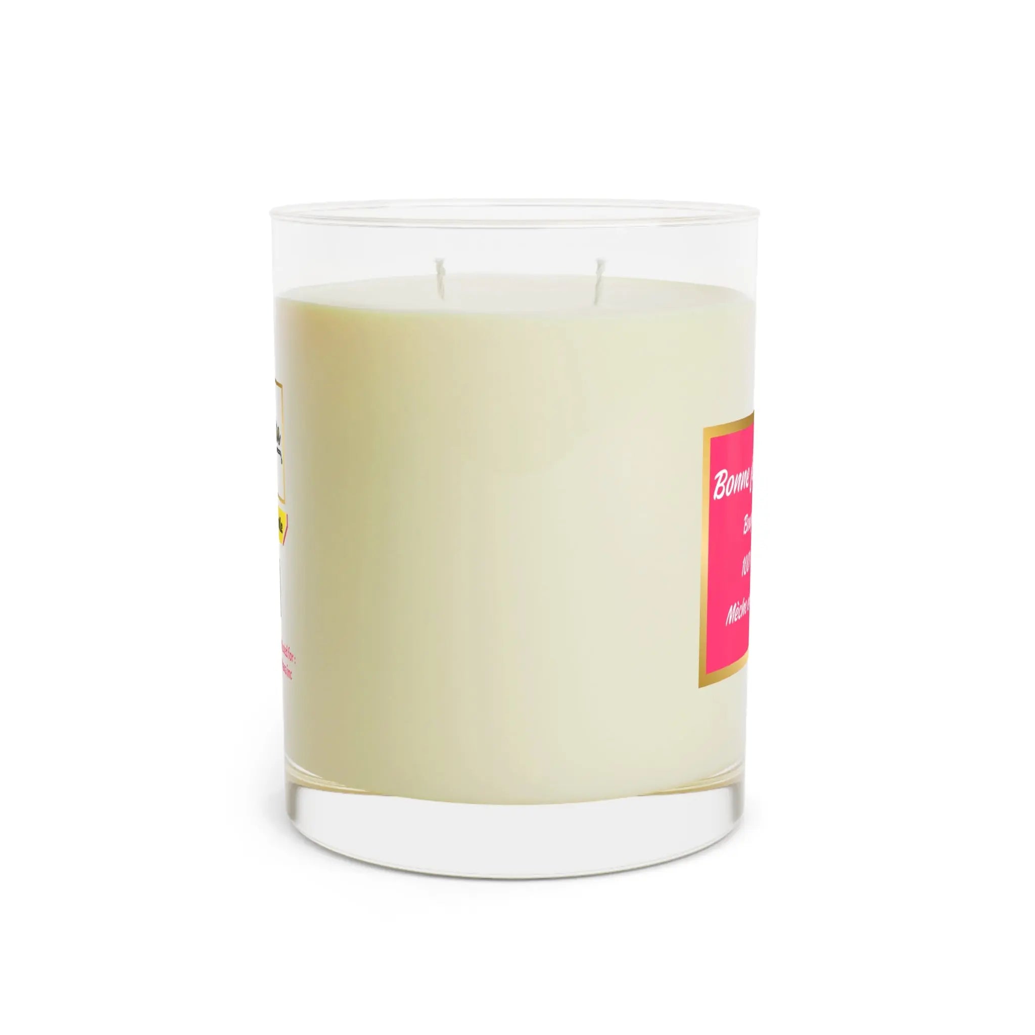 "Tu es une mère en or" - 11oz Gift for Mother's Day Printify