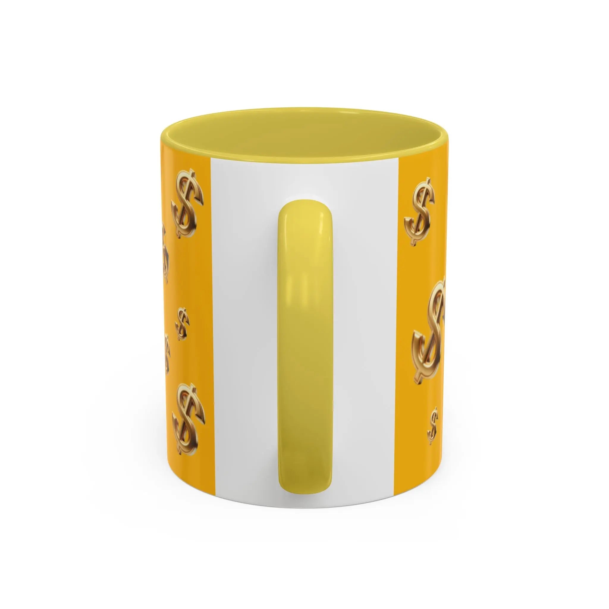 Money maker 2.0 - 11oz & 15oz - Perfect for Coffee Lovers & Gift Giving Relaxa Candle Canada