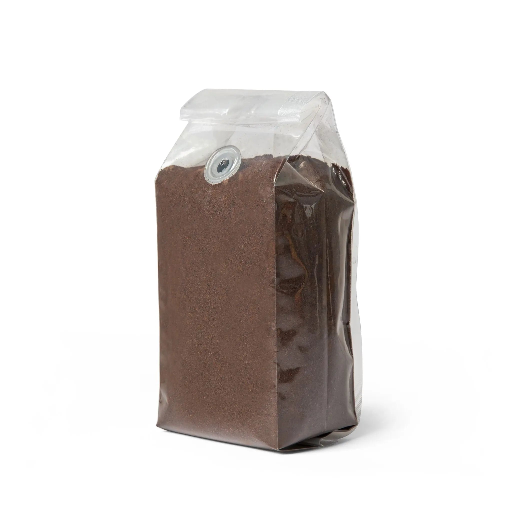 The Paris Cup (Dark French Roast) Printify