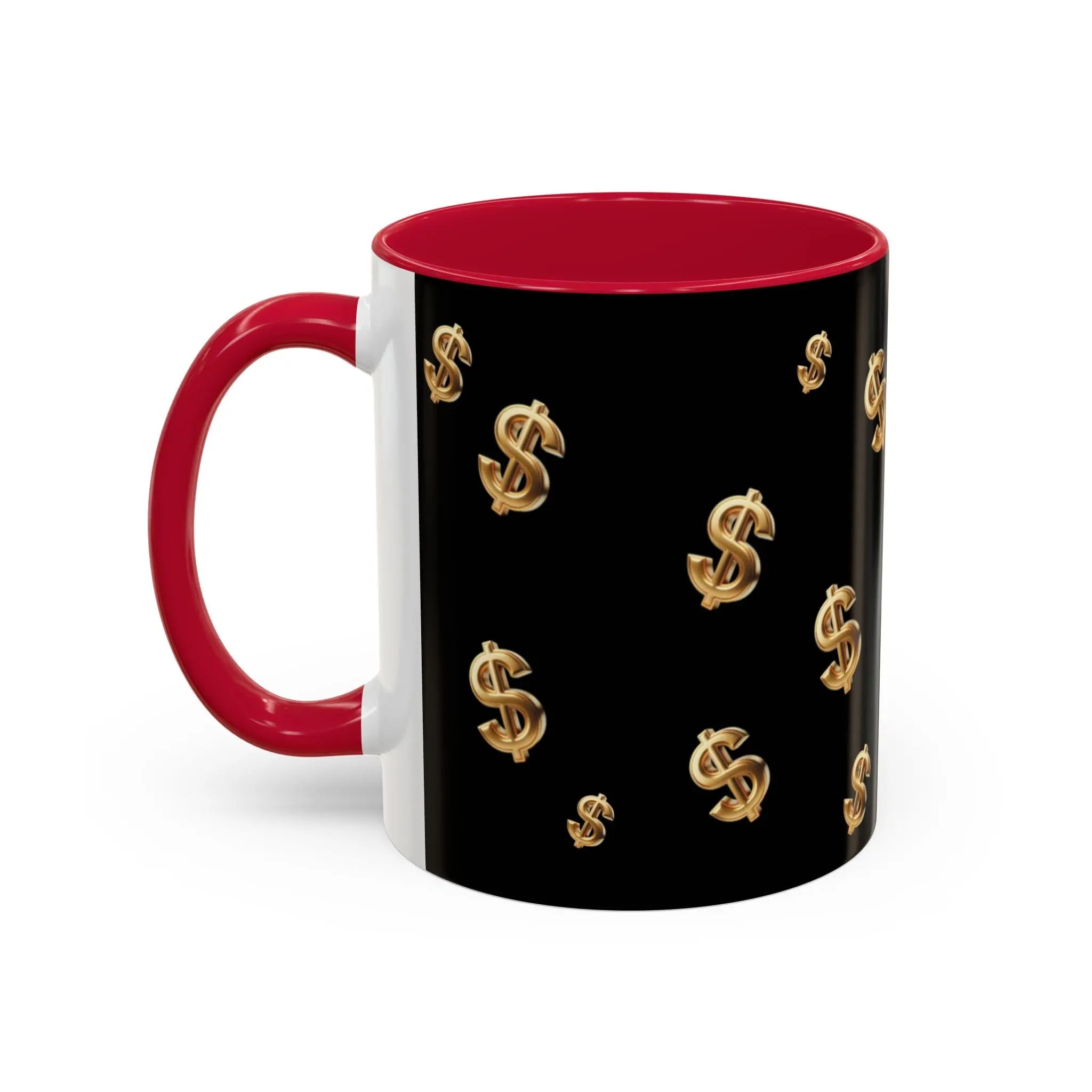 Money maker- 11oz & 15oz - Perfect for Coffee Lovers & Gift Giving Relaxa Candle Canada
