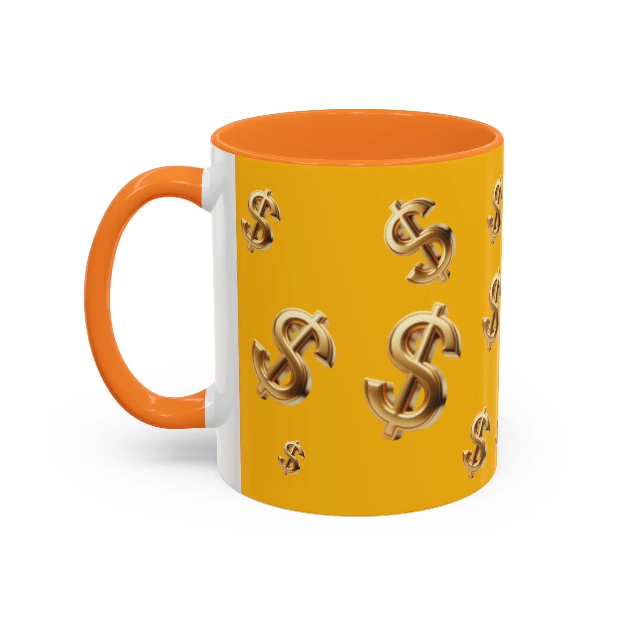 Money maker 2.0 - 11oz & 15oz - Perfect for Coffee Lovers & Gift Giving Relaxa Candle Canada
