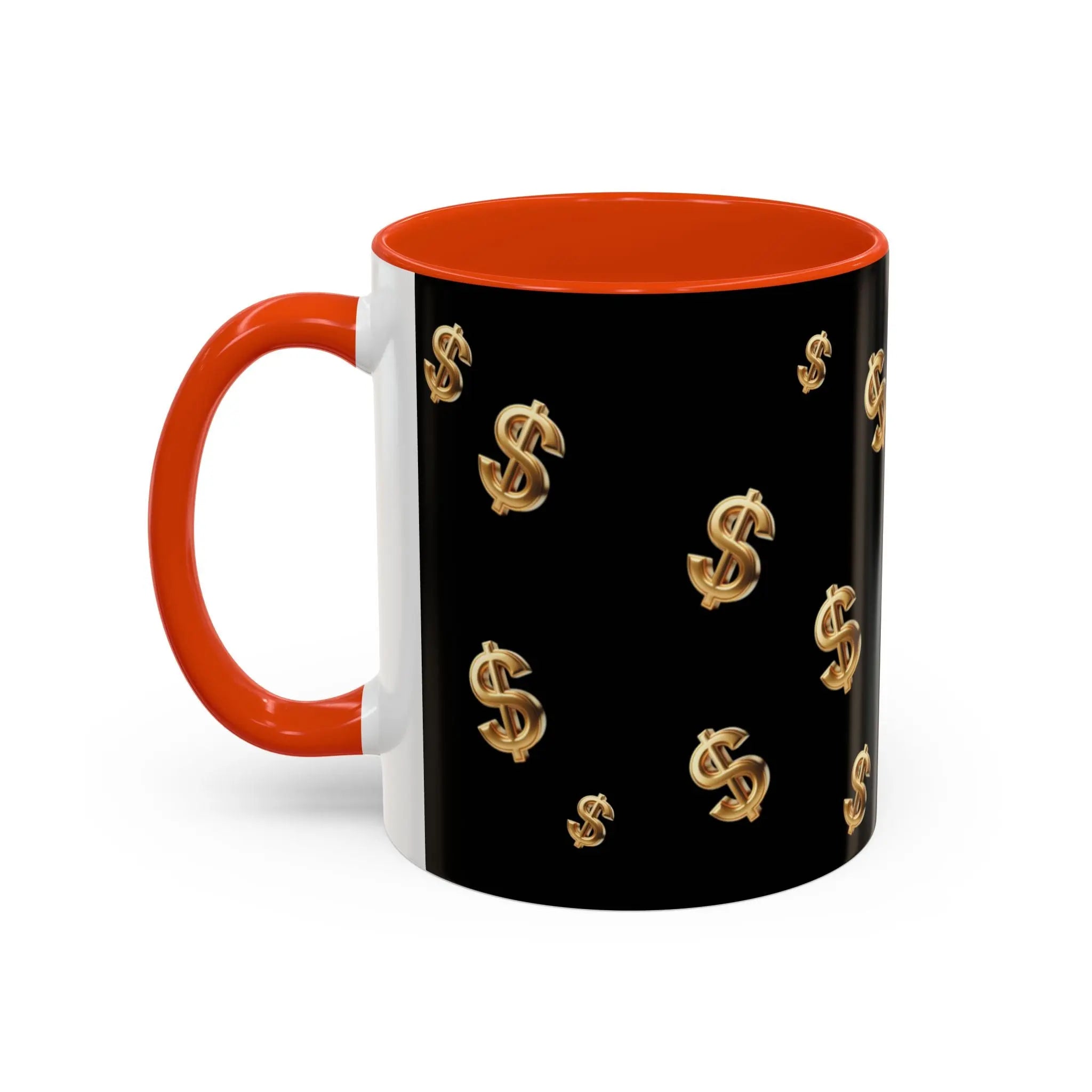 Money maker- 11oz & 15oz - Perfect for Coffee Lovers & Gift Giving Relaxa Candle Canada