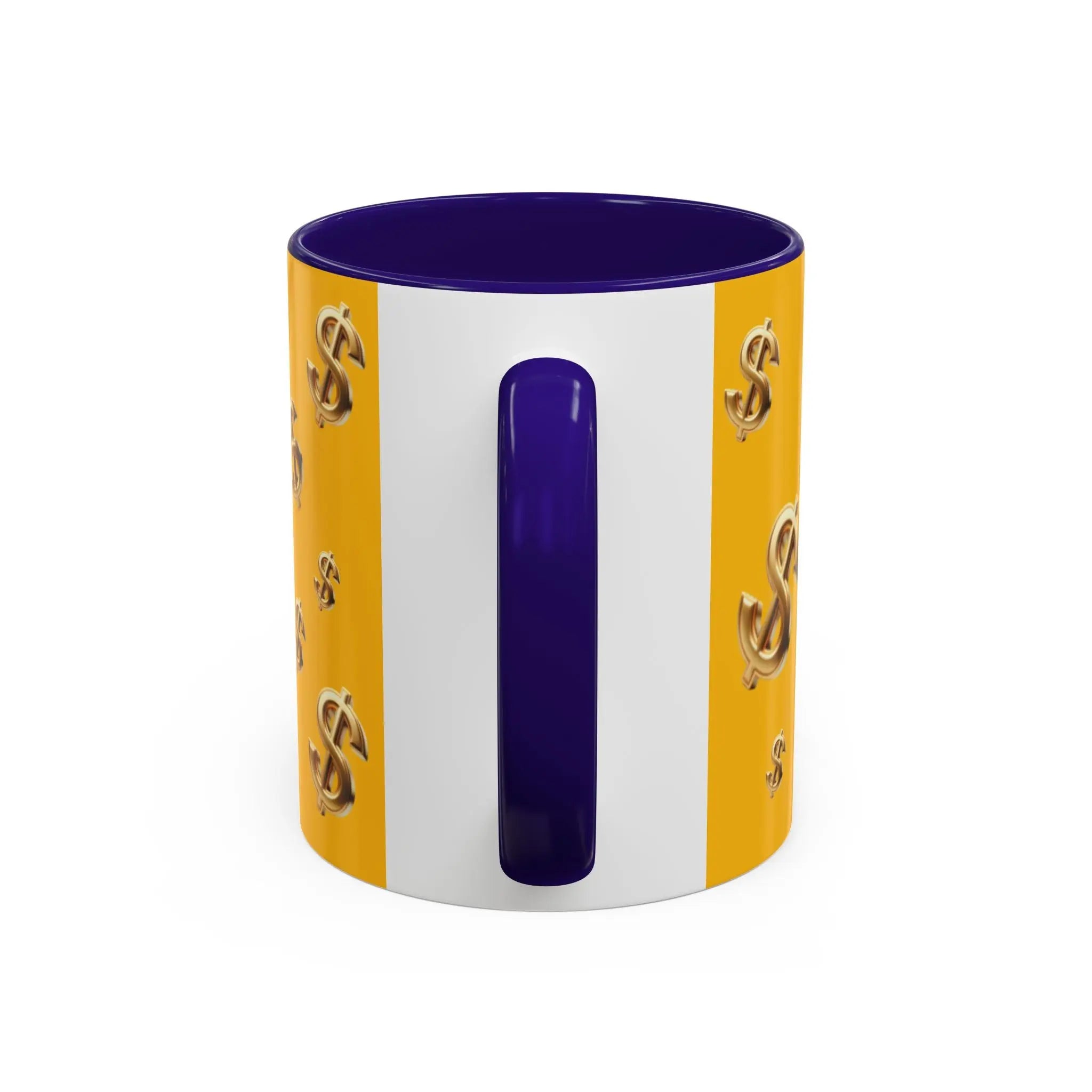 Money maker 2.0 - 11oz & 15oz - Perfect for Coffee Lovers & Gift Giving Relaxa Candle Canada
