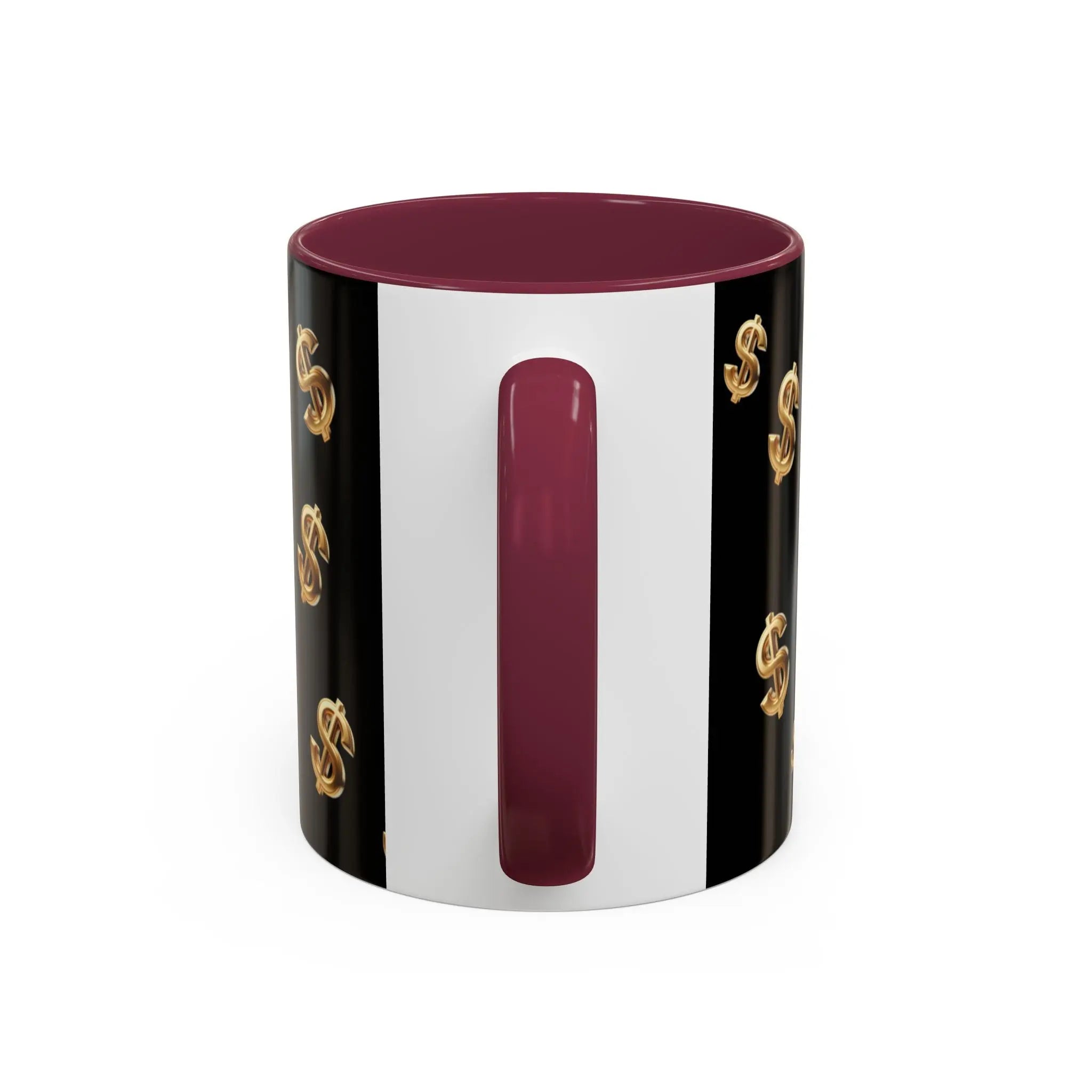 Money maker- 11oz & 15oz - Perfect for Coffee Lovers & Gift Giving Relaxa Candle Canada