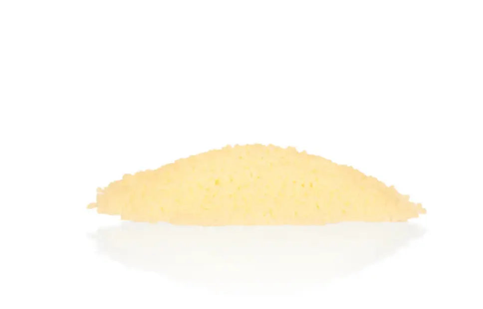 Beeswax Pastilles, Yellow Regular price Relaxa Candle Canada
