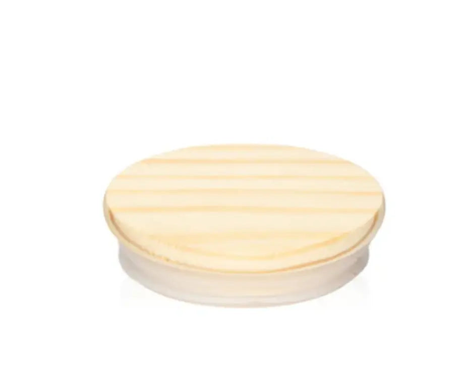 Lid - ALYSSE Lid - 12pk Relaxa Candle Canada