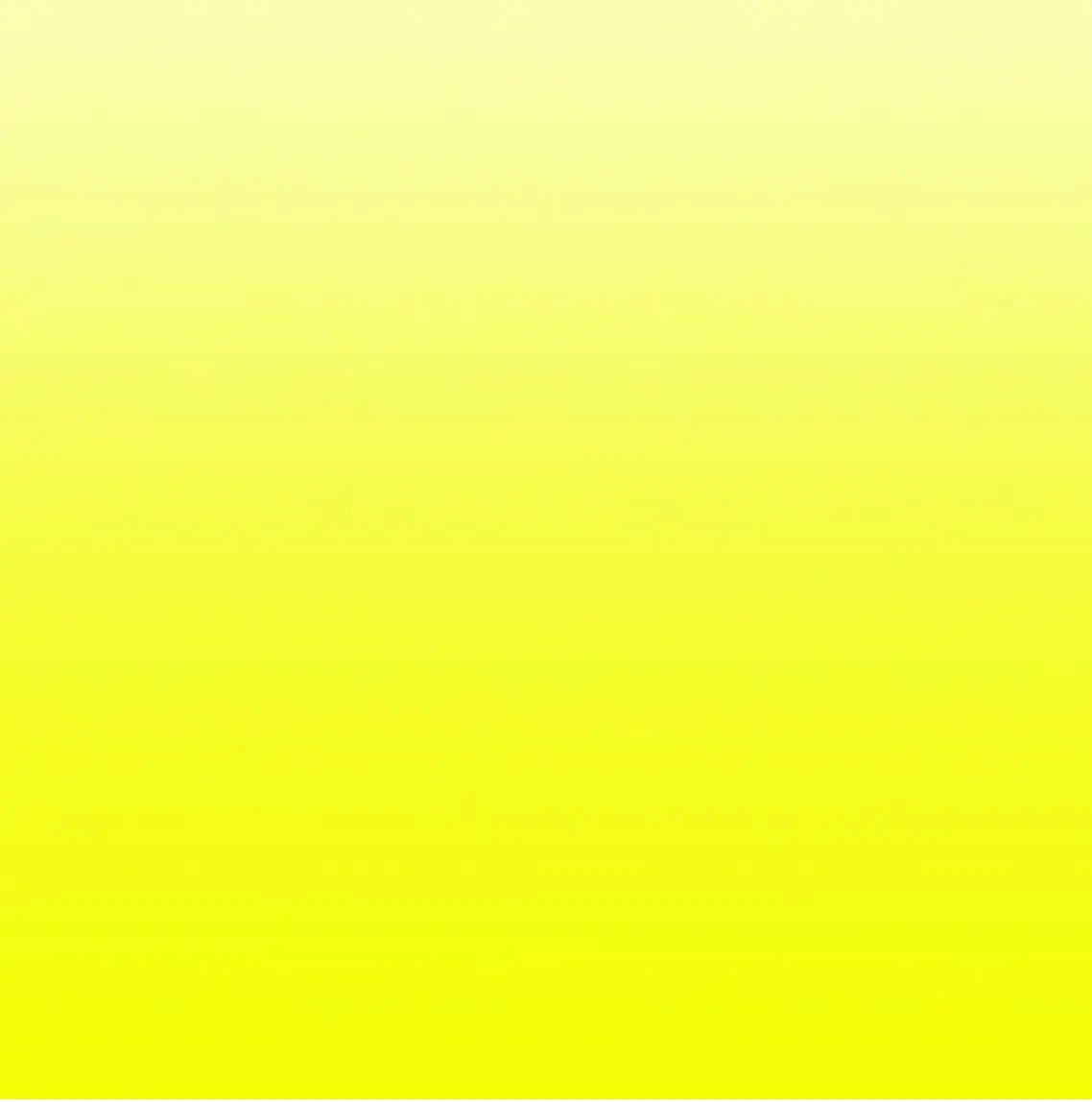 Liquid Candle Dye - Yellow E Relaxa Candle Canada