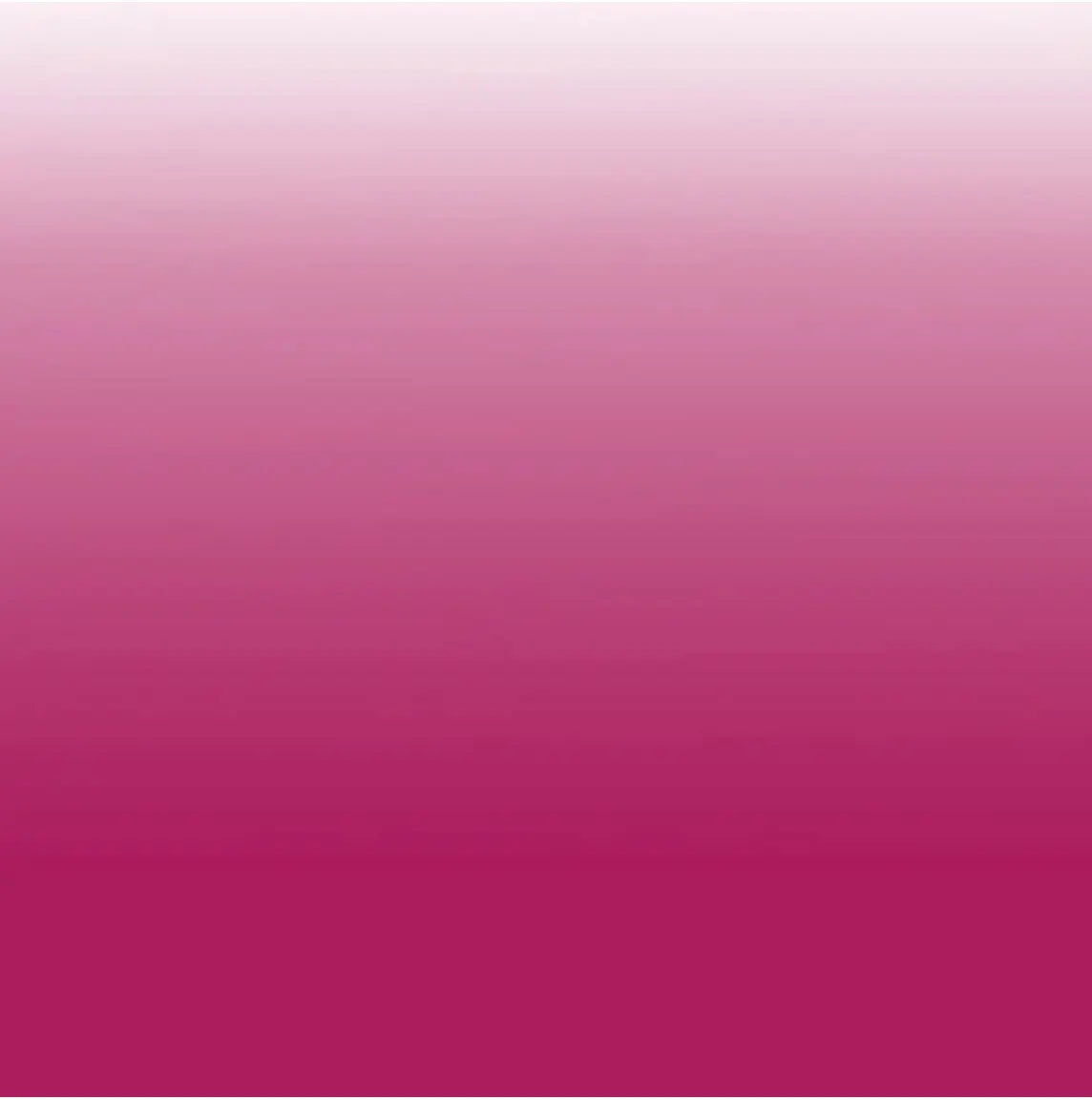 Liquid Candle Dye - Magenta E Regular price Relaxa Candle Canada