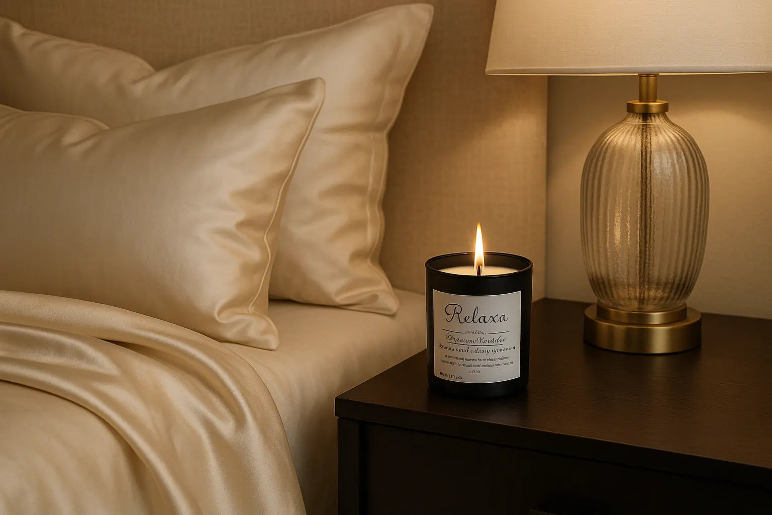 Precious vanilla vintage candle 15oz My Store