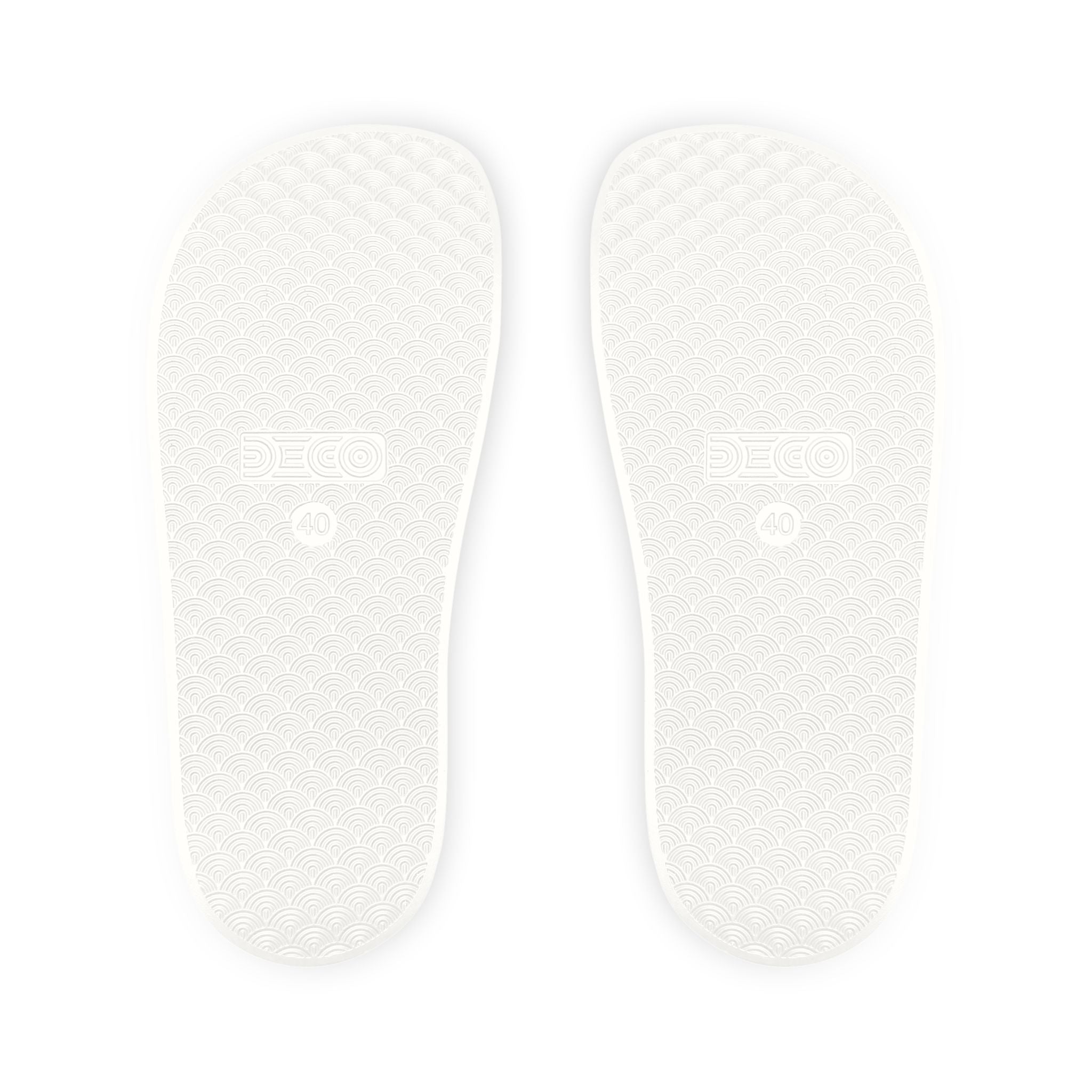 Relax & Zen Spa Removable-Strap Sandals - Comfortable Footwear for Casual Days
