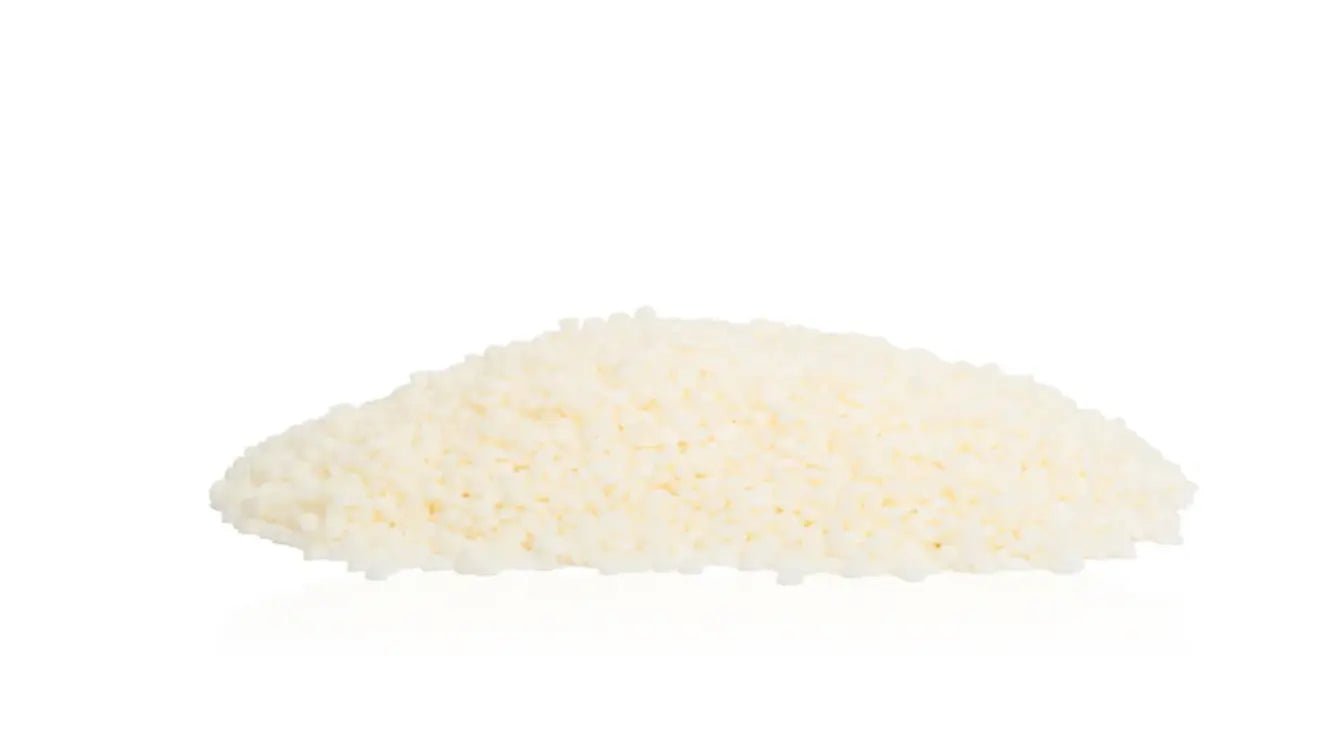 Freedom Pillar Soy Wax Relaxa Candle Canada