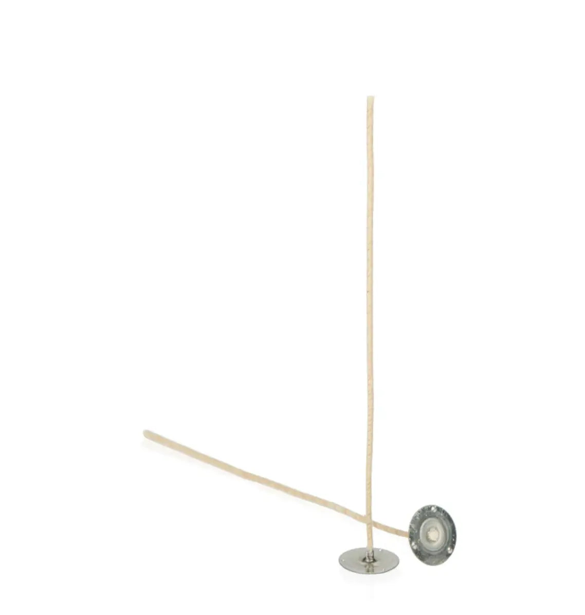 HTP-1312 Wick Relaxa Candle Canada