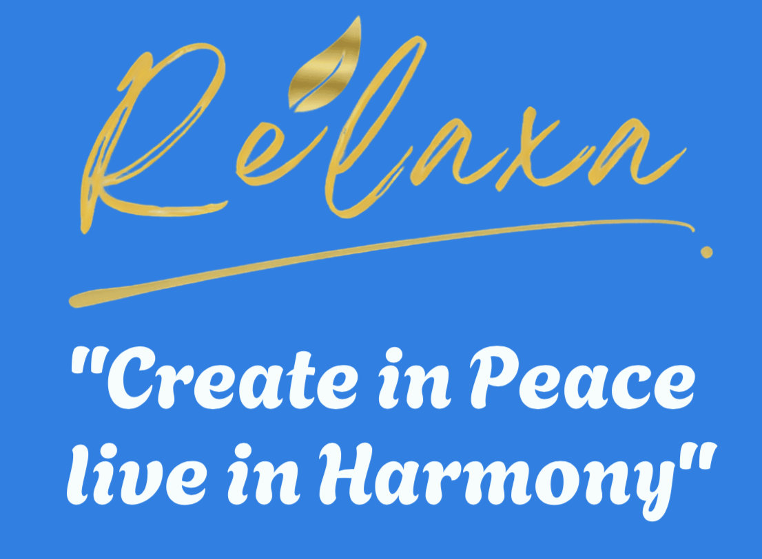 Relaxa Candle Canada